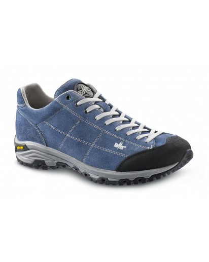 MAIPOS JEANS SUOLA TUBAVA