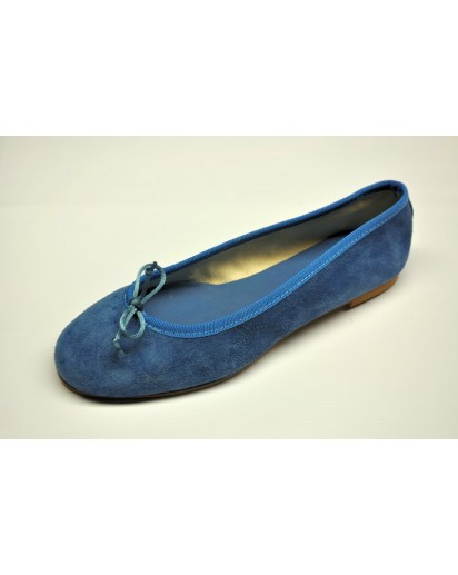 BALLERINA JEANS JACOBUS