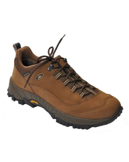 SELLA OLIVE     LOMER