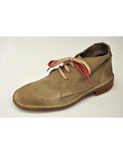 CLARK RENNA NUTRIA       NUOVA GIEFFE