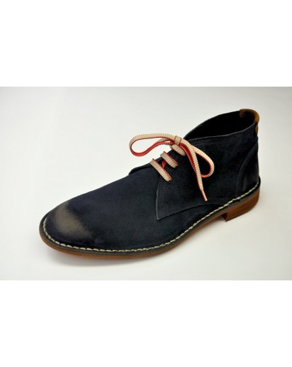 CLARK RENNA BLU          NUOVA GIEFFE