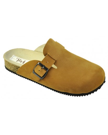 700 NABUK CUOIO