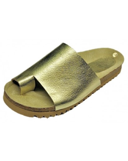 800 INFRADITO LAM.GOLD