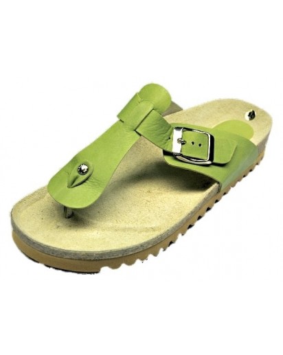 M2 INFRADITO VIT.PISTACCHIO