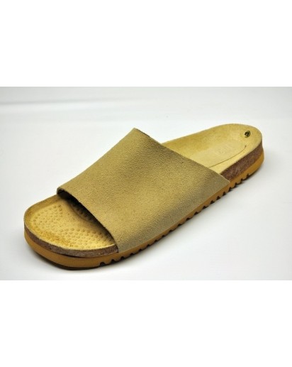 79 CROSTA ING.BEIGE