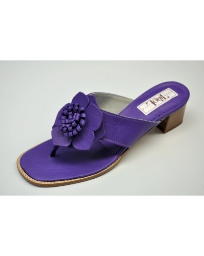 5613 INFRADITO VIT.VIOLA DALY
