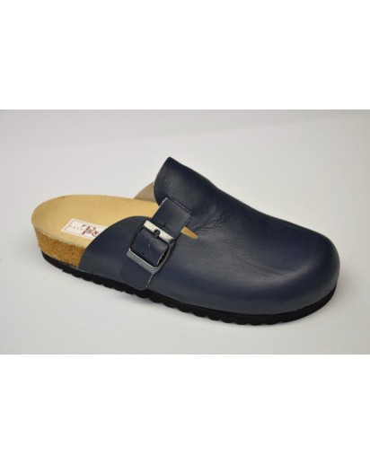 700 VITELLO BLU