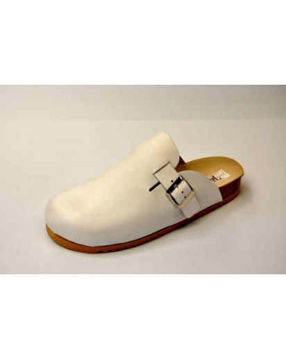 700N VITELLO BIANCO