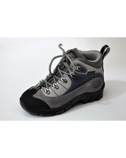 RANGER GREY/BLUE LOMER