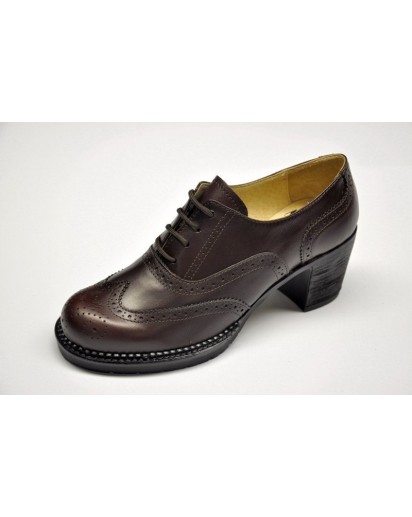 SCARPA P.DUILO T.MORO TACCO 60MM