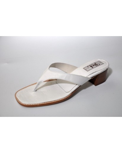 5638 INFRADITO TACCO 50 MM