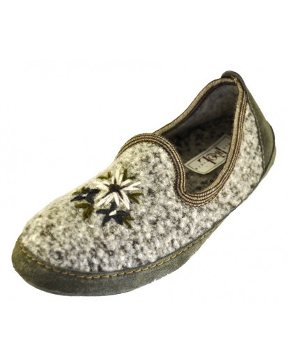 47CF LANA COTTA OXFORD BEIGE
