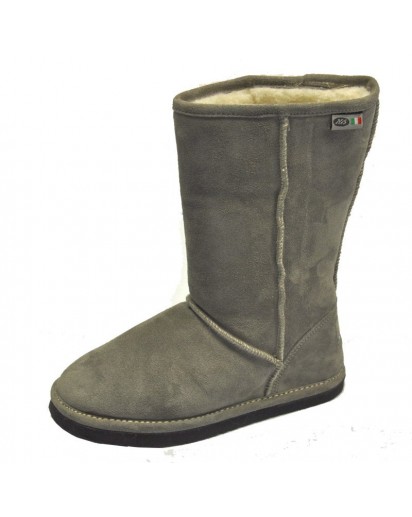 Stivale tipo ugg hot sale