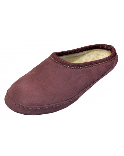 49 MONTONE BORDEAUX