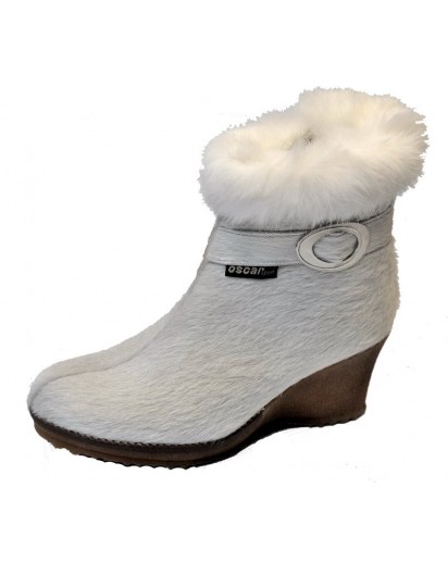 DOPOSCI KALUGA CAVALLINO+ LAPIN BIANCO
