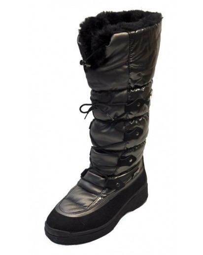 DOPOSCI NYLON BAVERO PELTRO