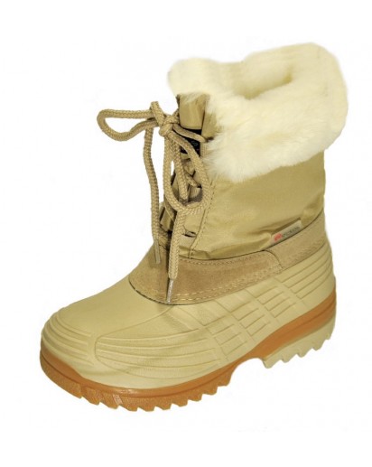 DOPOSCI SCAFO GOMMA+TESS.TECNICO BEIGE