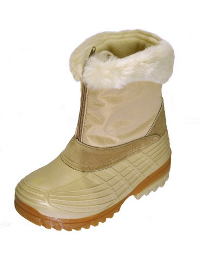 DOPOSCI SCAFO GOMMA+TESS.TECNICO BEIGE