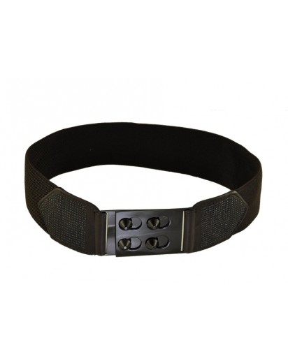 CINTURA ELASTICIZZ.FIBBA INC.LAPIN T.MOR