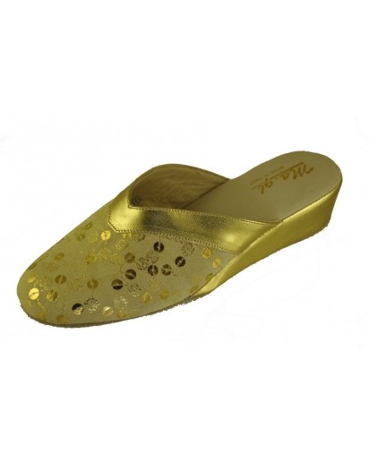 PIANELLA CAMOSCIO BEIGE STAMPA PAYETTE O