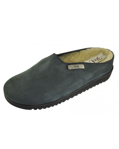 71 NABUK BLU MCZ