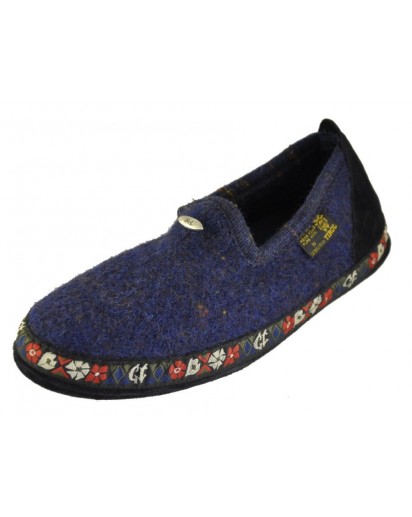 47 LANA COTTA PRUSSIA DONNA
