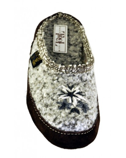 49SV LANA COTTA OXFORD BEIGE