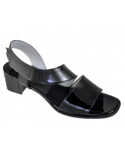 5927 NAPLAK NERO DALY