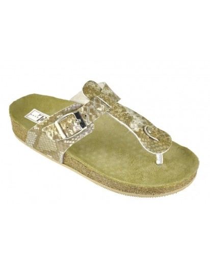 M2 INFRADITO ANTAMICO VIT.ST.PIT.BEIGE