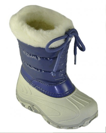 DOPOSCI SCAFO GOMMA NYLON AVIO