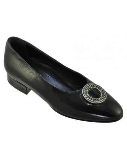 95FT NAPLAK NERO