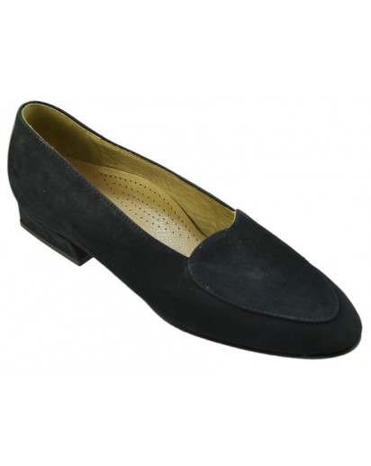 99C NABUK NAVY