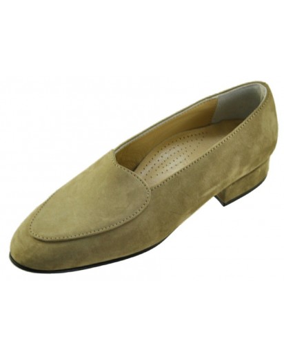99C NABUK NATUR