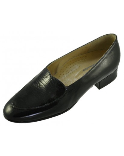 99C NAPLAK NERO