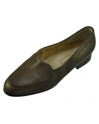 99C VITELLO T.MORO