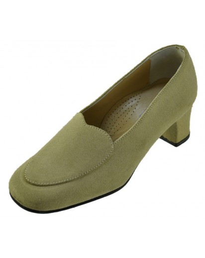 99C RAUHLEDER BEIGE