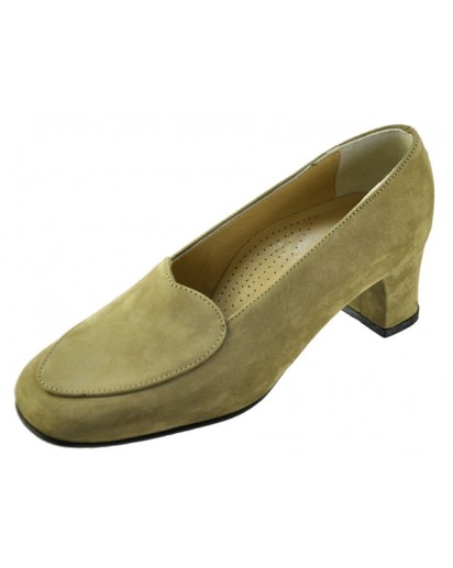 99C NABUK NATUR