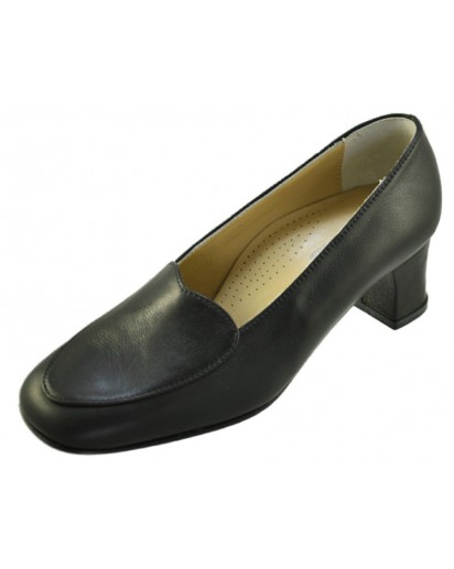 99C VITELLO NERO