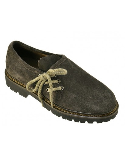 SCARPA ALLACC.LAT.BORDATA CAM. PALUDE