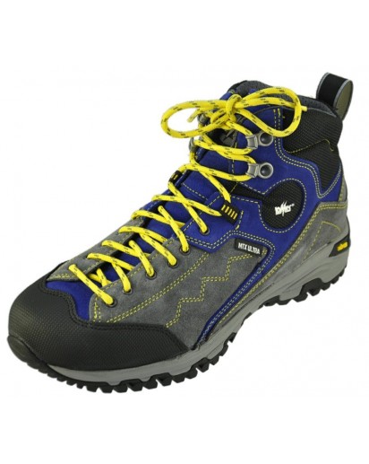 PATAGONIA BRAIN/LIMOGES LOMER