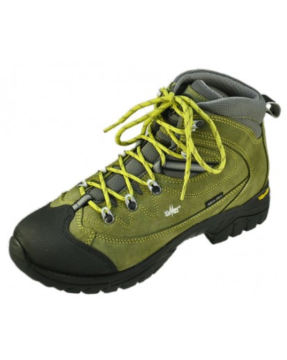 CRISTALLO BAMBOO LOMER