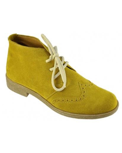 POLACCO TIPO CLARK P.DUILIO CAM. LIMONE
