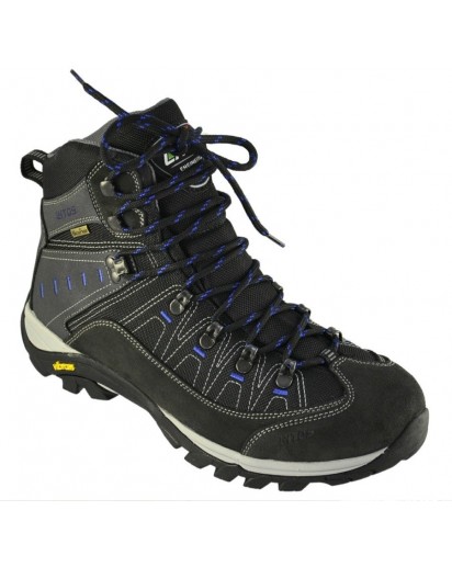 SUMMIT LITE 14 CAM.E POLIS.BLUETTE-ANTRA