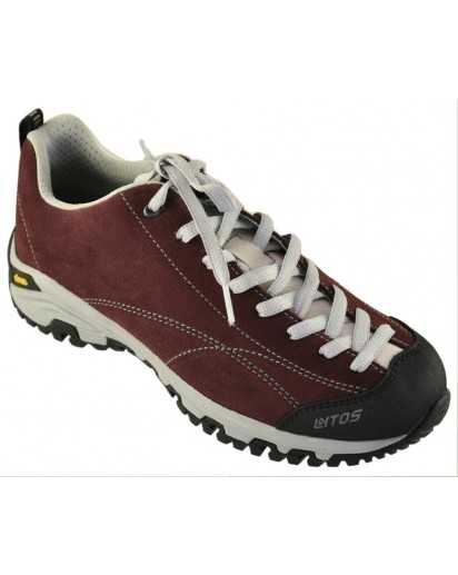 LE FLORIANS ORIG. CAMOSCIO BORDO`