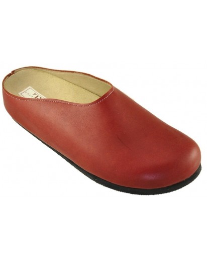 71 SABOT ANATOMICO VITELLO CHIANTI