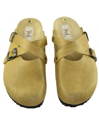 700C2 PIANELLA 2 CINT. VITELLO DESERTO I