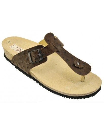 M2 INFRADITO ANATOMICO VIT.ST.STRUZZO TM
