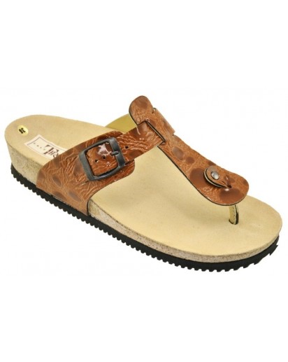 M2 INFRADITO ANATOMICO NAPLAK COCCO COGN