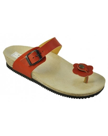 M2 INFRADITO DOPPIA VERS.FIORE O LIST.RO