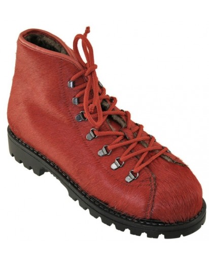 015 SCARPONICINO CAV.ROSSO F.MONT.L.R.OC